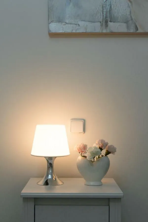 Krakovska Apartments - Wenceslas Square Prague